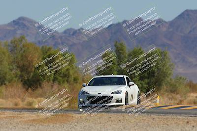 media/Mar-15-2025-Speed Ventures (Sat) [[c9b64f47cf]]/5-Yellow Group/Session 3 (Turn 7)/